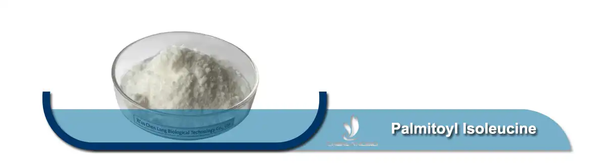 Palmitoyl Isoleucine powder.jpg
